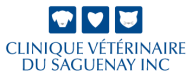 Emplois Clinique Vétérinaire Saguenay